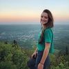 fionakelley